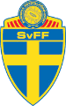 Suède