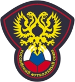 Russie