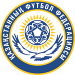 Kazakhstan