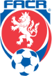 République Tchèque