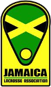 Jamaïque