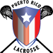 Porto Rico