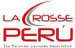 Pérou
