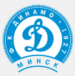 Dynamo-93 Minsk (BLR)