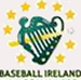 Irlande U-18