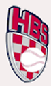 Croatie U-12