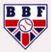 Grande Bretagne U-12