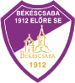 Békéscsaba 1912 (HON)