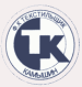 Tekstilchik Kamychine (RUS)