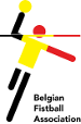 Belgique