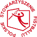 Pologne