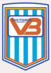 Victoria Bucarest (ROU)
