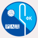 FK Rad Belgrade (SRB)