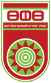 FC Oufa 2