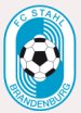 BSV Stahl Brandenbourg (ALL)