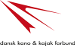 Danemark