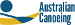 Australie