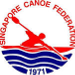 Singapour