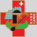 Suisse U-21