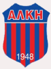 Alki Larnaca (CHY)