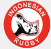 Indonésie 7s