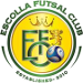 Reading Escolla (ANG)