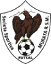 Murata Futsal (SAN)