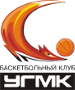 UMMC Ekaterinbourg 2 (RUS)