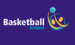 Irlande 3x3 U-18