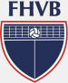 Haïti U-21