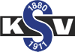 Königsborner SV (ALL)