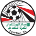 Egypte U-18
