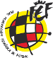 Espagne U-18