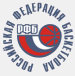 Russie 3x3 U-23