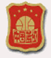 Chine 3x3 U-23