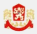 Tchécoslovaquie