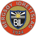 Bergs&oslash;y IL