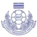 Thaïlande U-18