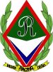 Racing Valverdeño