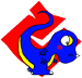 TAI