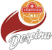ZRK Despina Prilep (MKD)