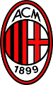 ITA