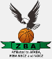 Zambie 3x3