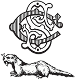 Berliner Swimming Club Otter (ALL)
