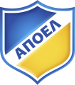 APOEL Futsal (CHY)