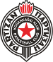 Partizan Belgrade
