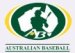 Australie U-23