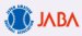 Japon U-23