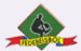Colombie U-23