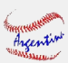 Argentine U-23